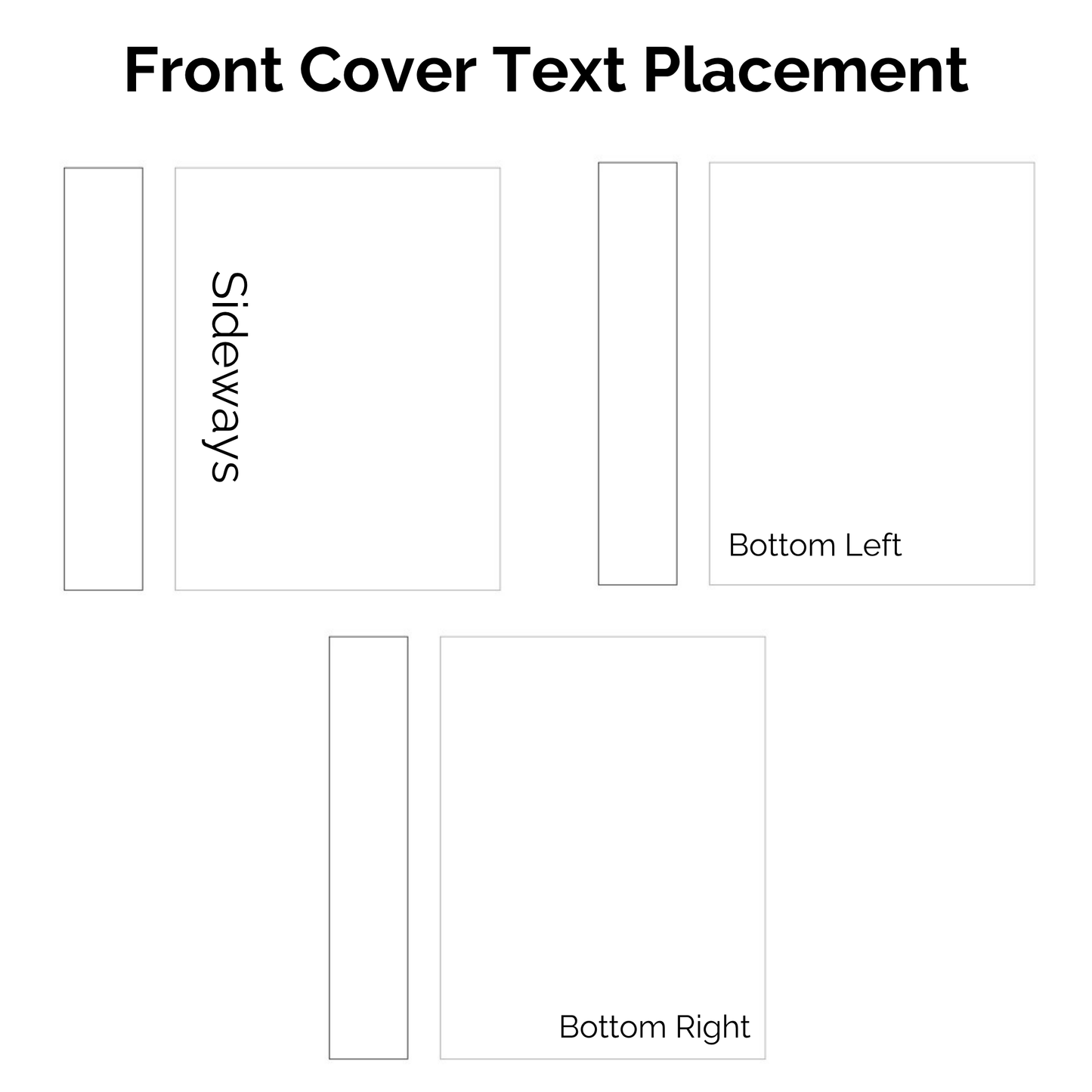 Custom Photo Album