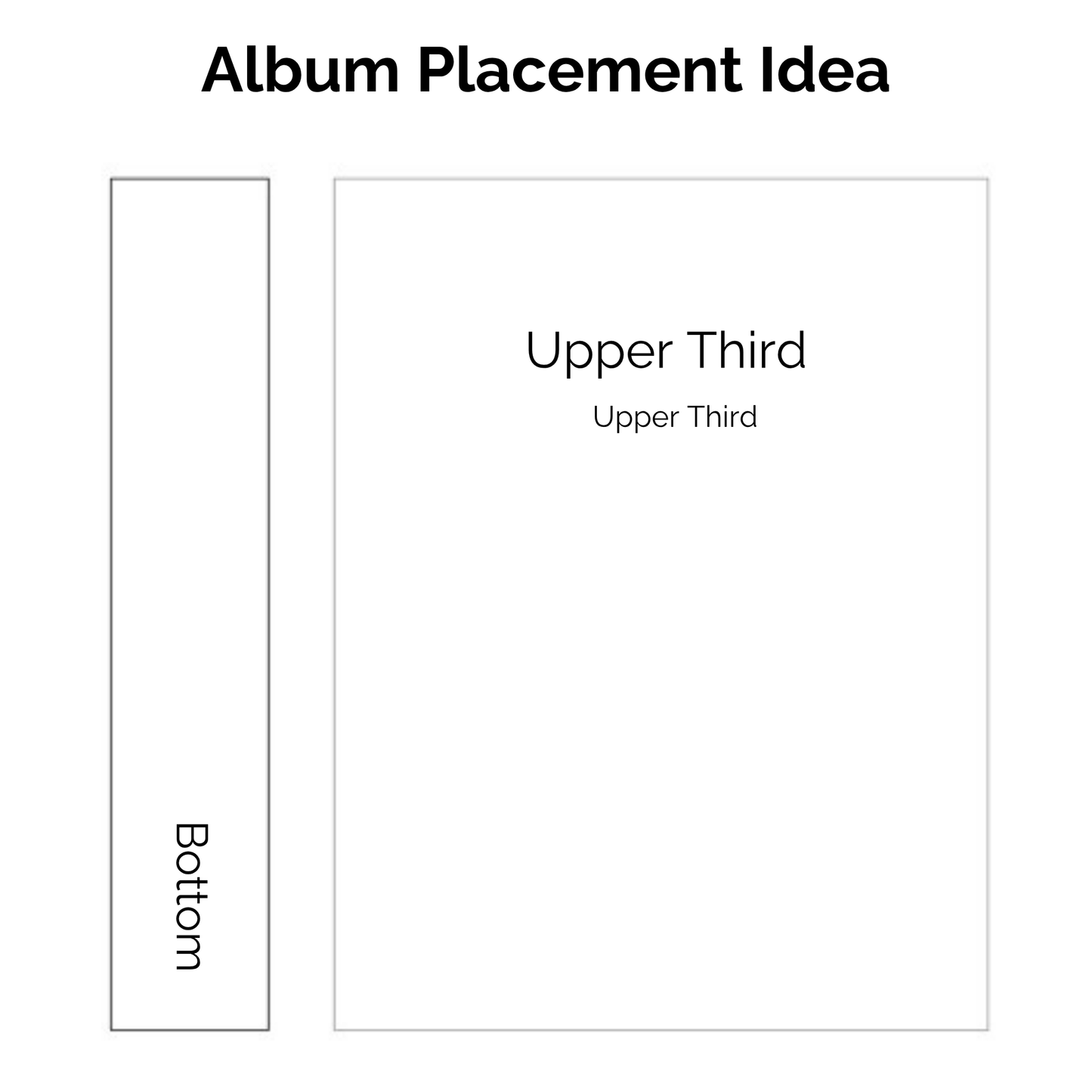 Custom Photo Album